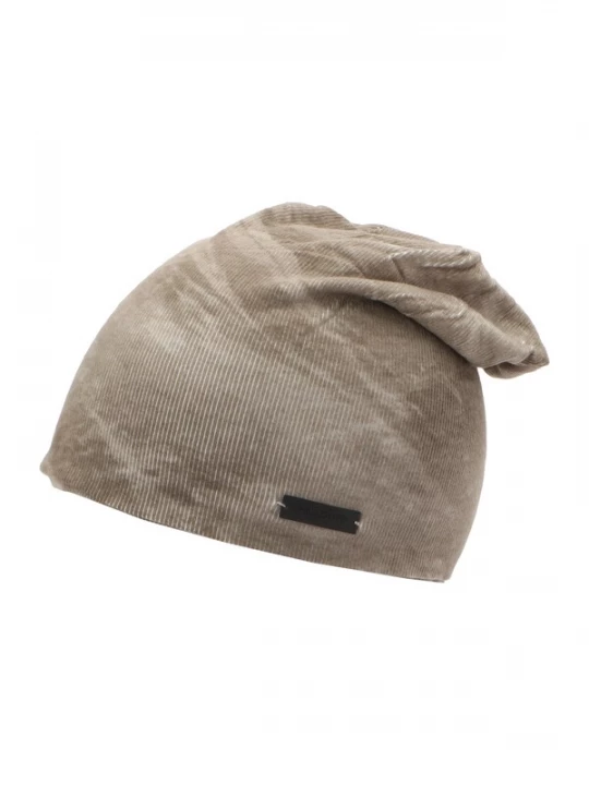 Foto van product chillouts Muts 'Opua' kaki
