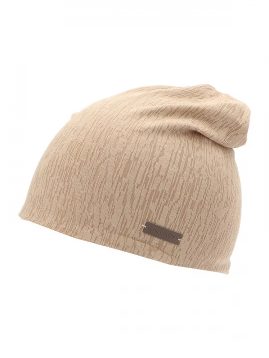 Foto van product chillouts Muts 'Orsa' camel