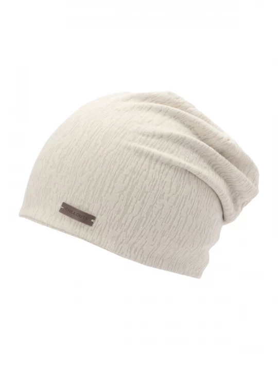 Foto van product chillouts Muts 'Orsa' crème