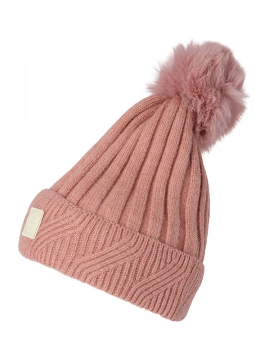 Foto van product chillouts Muts pink