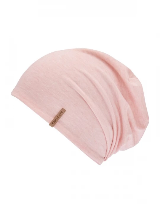 Foto van product chillouts Muts 'Surrey' rosé