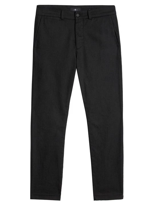 Foto van product Chino 7 For All Mankind