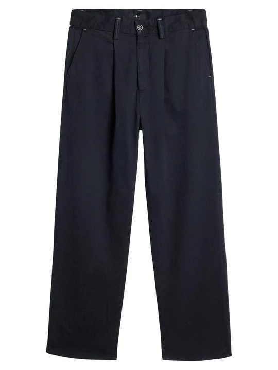 Foto van product Chino 7 For All Mankind