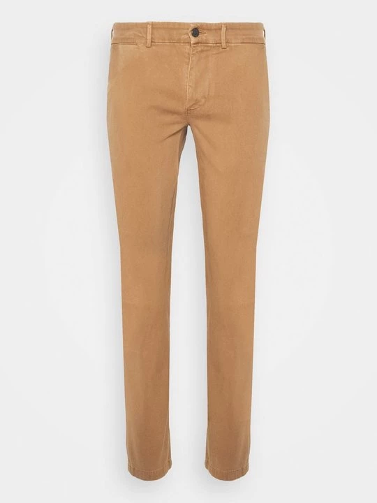 Foto van product Chino 7 For All Mankind beżowy