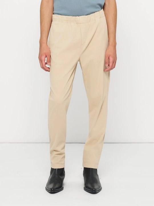 Foto van product Chino 7 For All Mankind beżowy