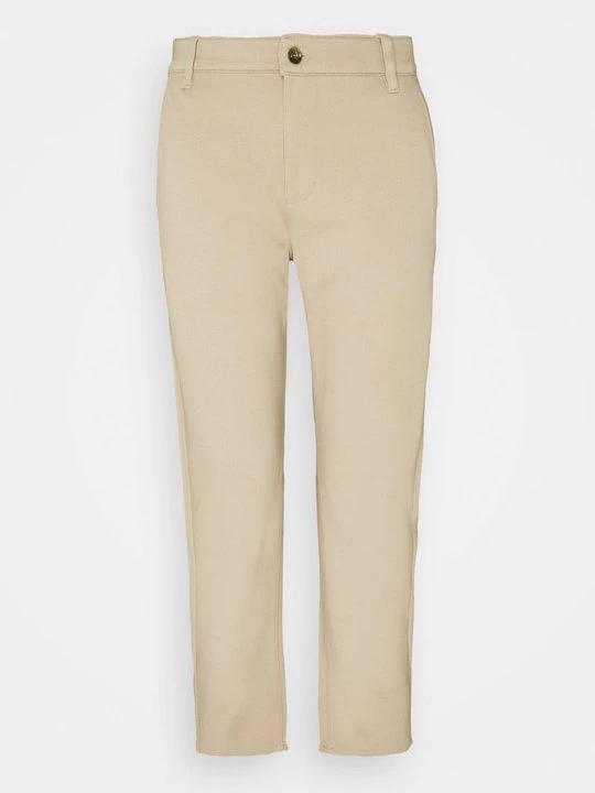 Foto van product Chino 7 For All Mankind beżowy