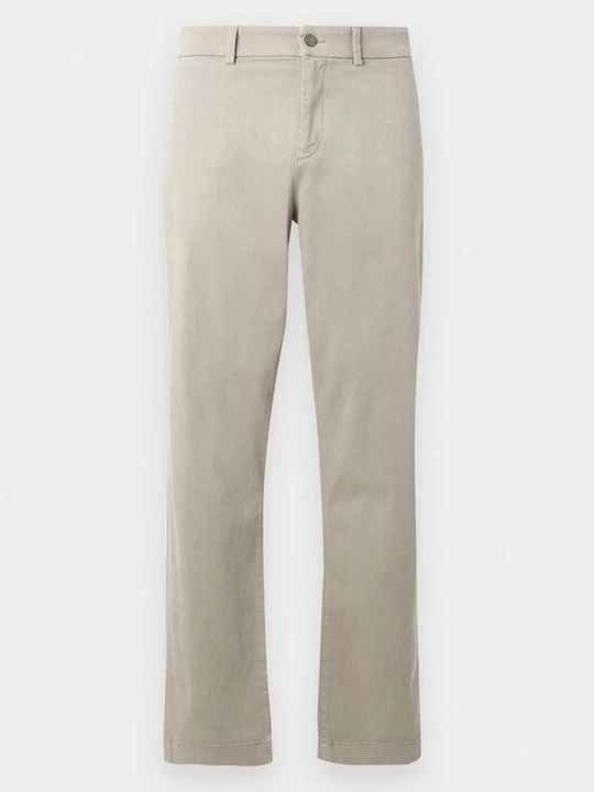 Foto van product Chino 7 For All Mankind blauw