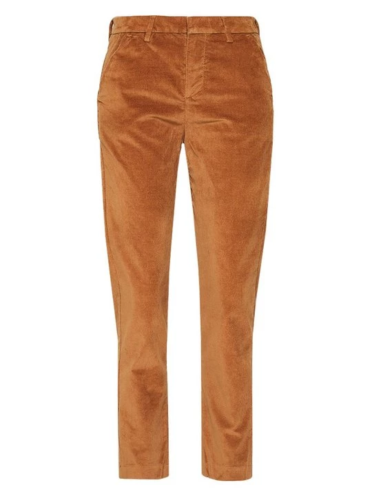 Foto van product Chino 7 For All Mankind bruin