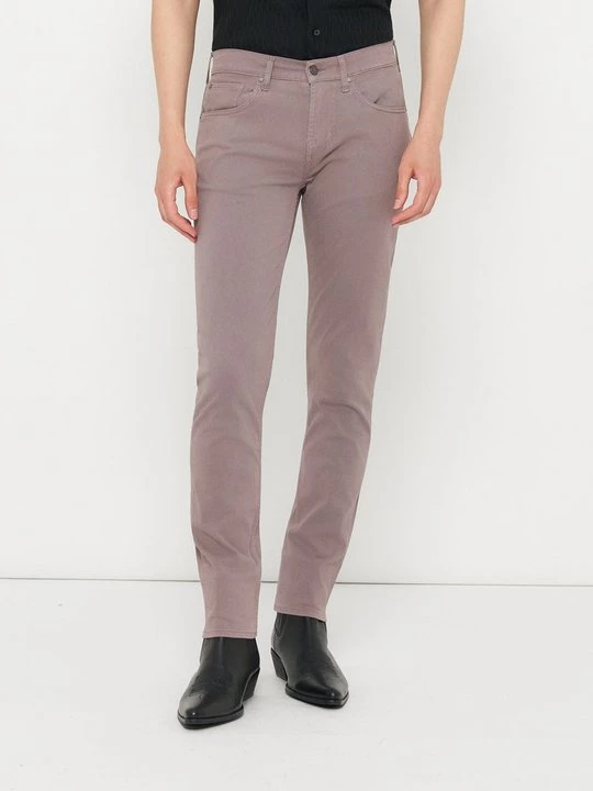 Foto van product Chino 7 For All Mankind paars