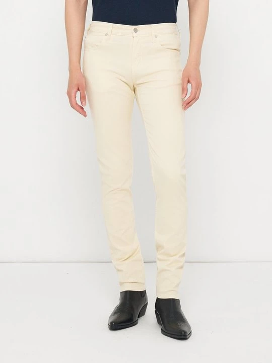 Foto van product Chino 7 For All Mankind wit