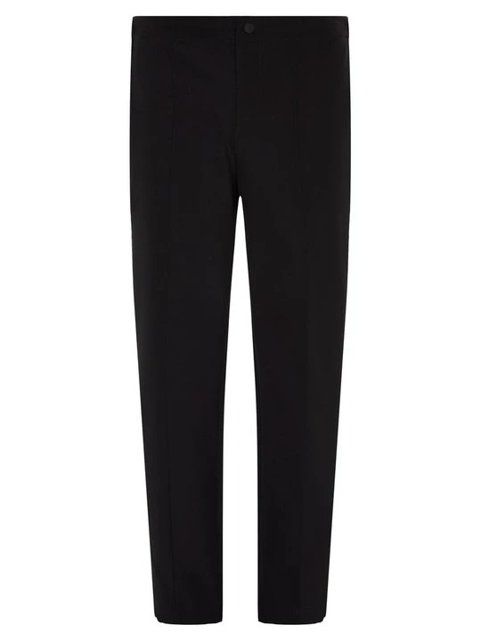 Foto van product Chino 7 For All Mankind zwart