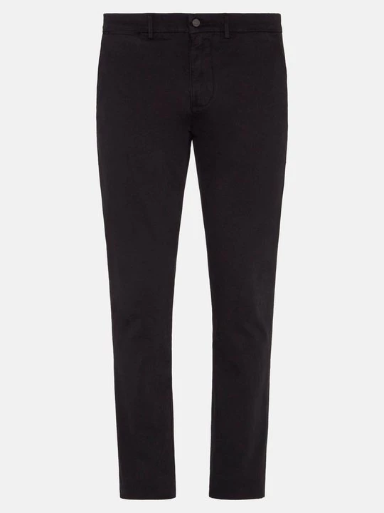 Foto van product Chino 7 For All Mankind zwart