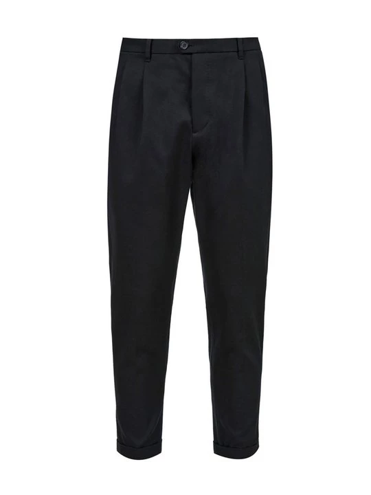 Foto van product Chino AllSaints beżowy