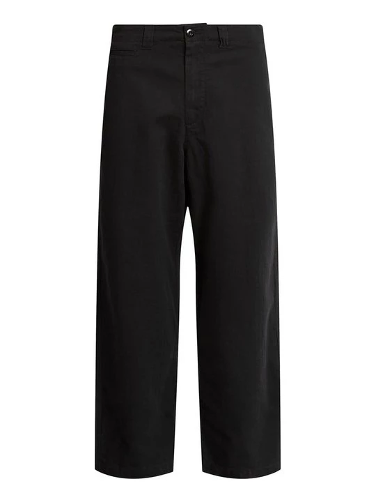 Foto van product Chino AllSaints zwart