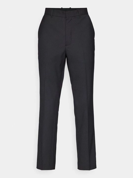 Foto van product Chino AllSaints zwart