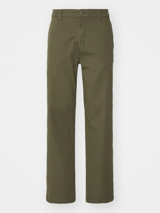 Foto van product Chino Alpha Industries donkergroen