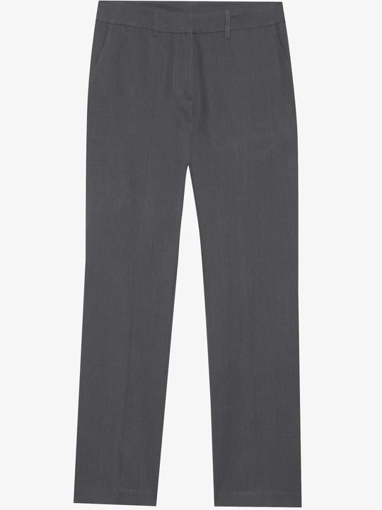 Foto van product Chino Anna Field By Zalando donkergrijs