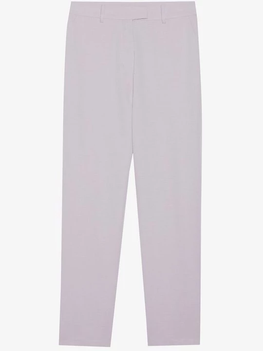 Foto van product Chino Anna Field By Zalando lila