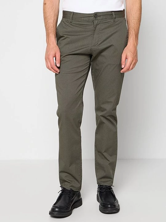 Foto van product Chino Armani Exchange