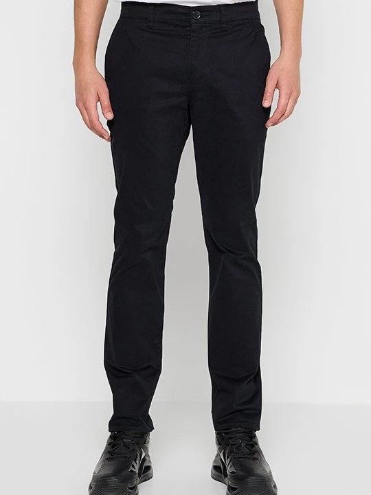 Foto van product Chino Armani Exchange