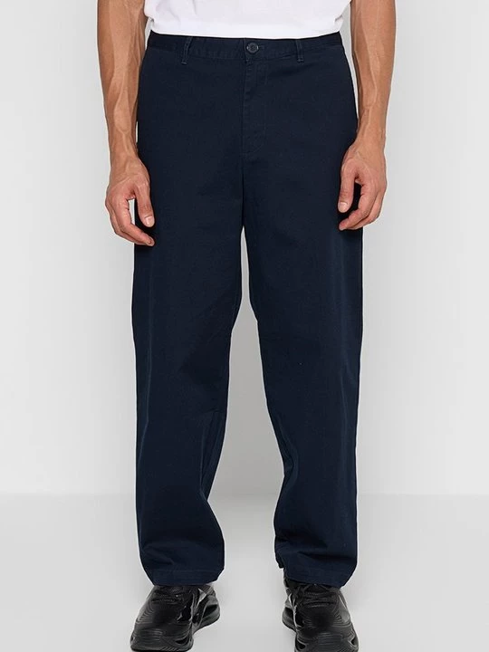 Foto van product Chino Armani Exchange