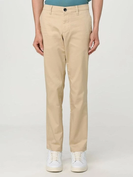 Foto van product Chino Armani Exchange beżowy