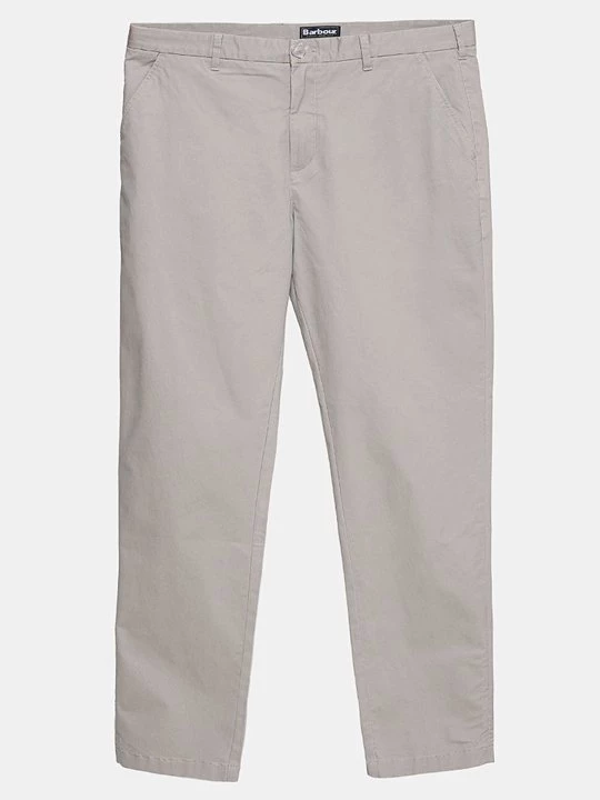 Foto van product Chino Barbour
