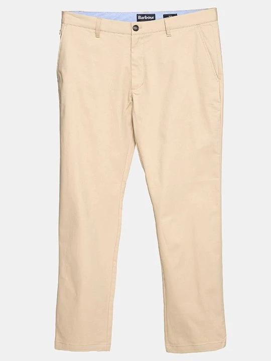 Foto van product Chino Barbour beżowy