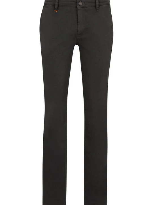 Foto van product Chino Boss