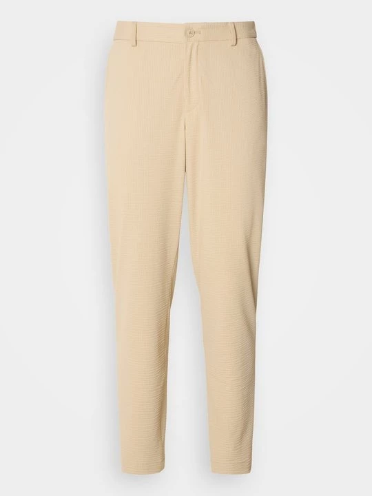 Foto van product Chino Boss beżowy