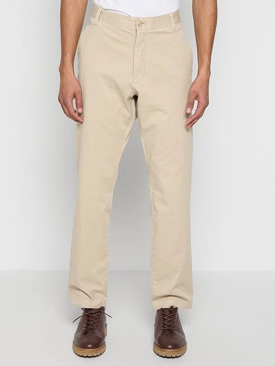 Foto van product Chino Boss beżowy