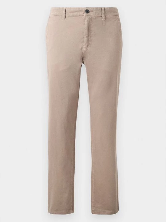 Foto van product Chino Boss beżowy