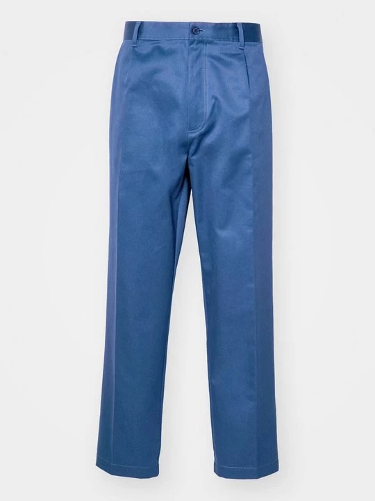 Foto van product Chino Boss blauw