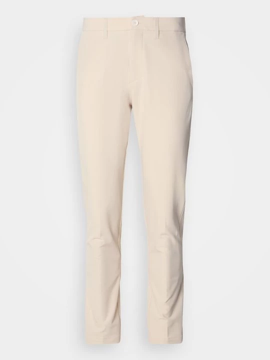 Foto van product Chino Boss crème