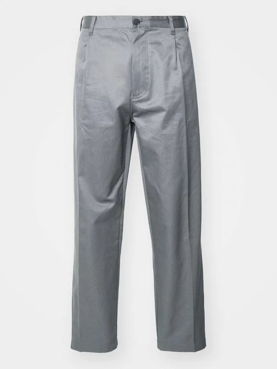 Foto van product Chino Boss donkergrijs