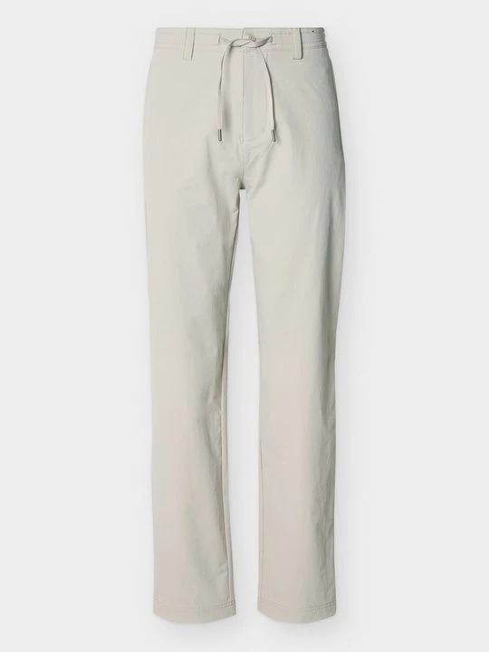 Foto van product Chino Boss grijs
