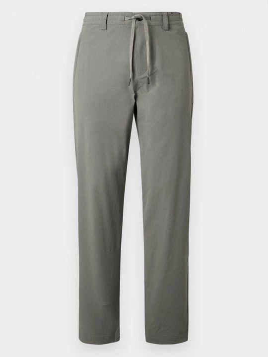 Foto van product Chino Boss grijs