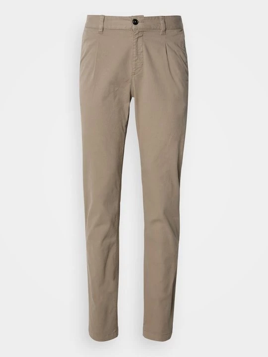 Foto van product Chino Boss groen