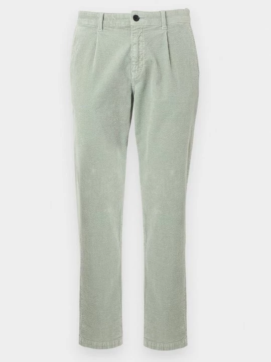 Foto van product Chino Boss groen