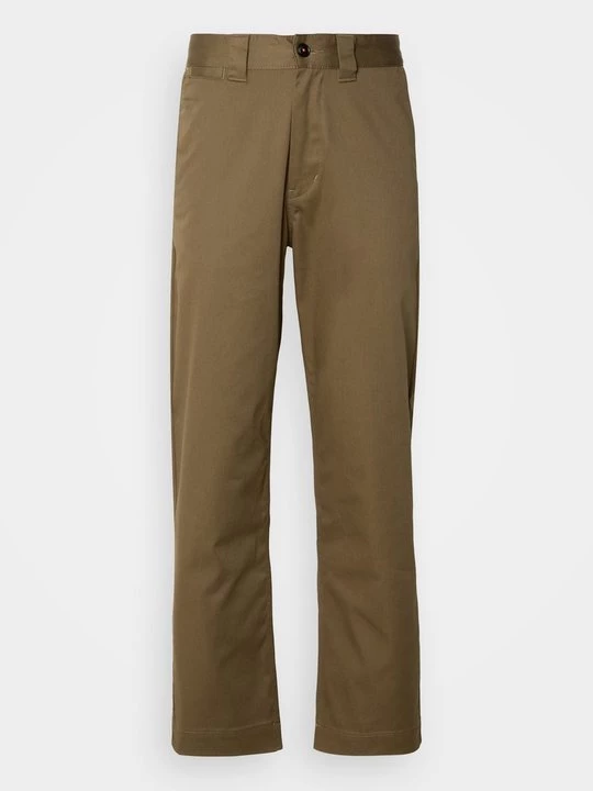 Foto van product Chino Boss groen