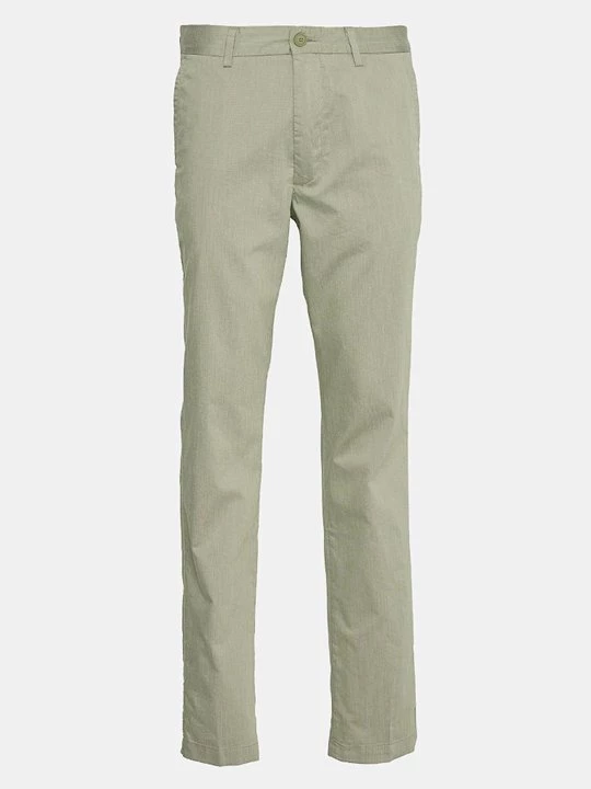Foto van product Chino Boss groen
