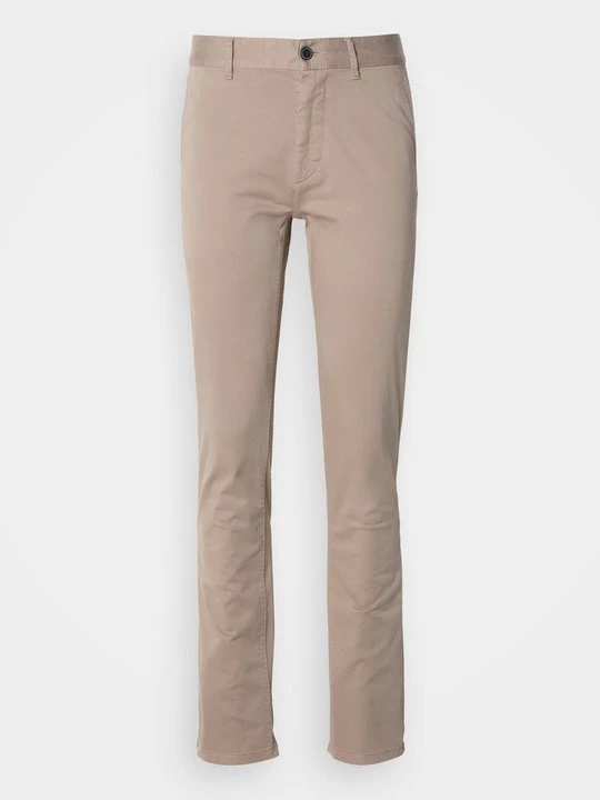 Foto van product Chino Boss groen