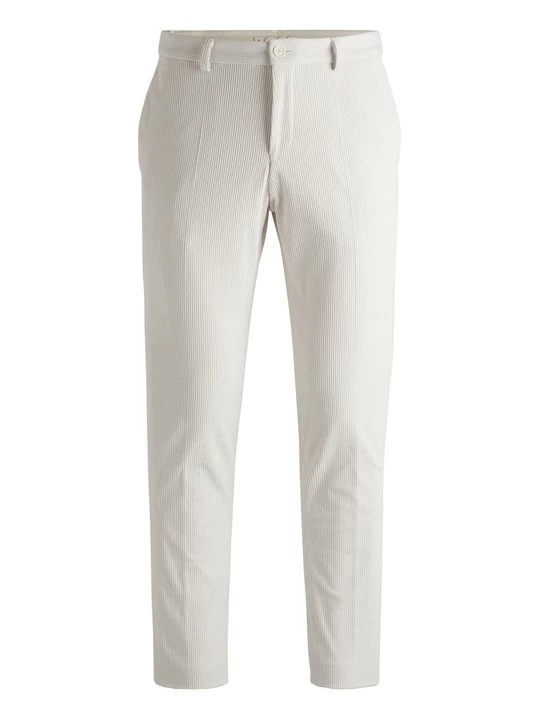 Foto van product Chino Boss wit