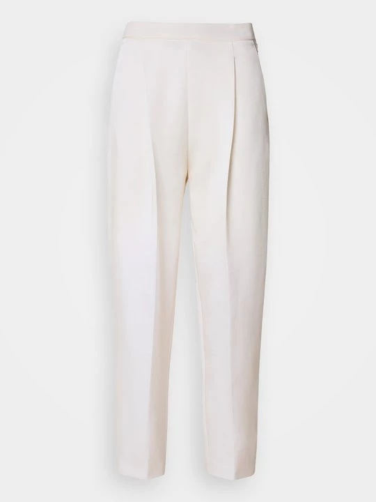Foto van product Chino Boss wit