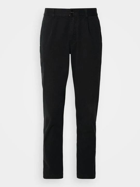 Foto van product Chino Boss zwart