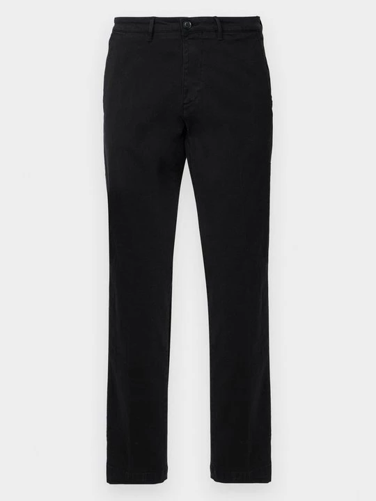 Foto van product Chino Boss zwart