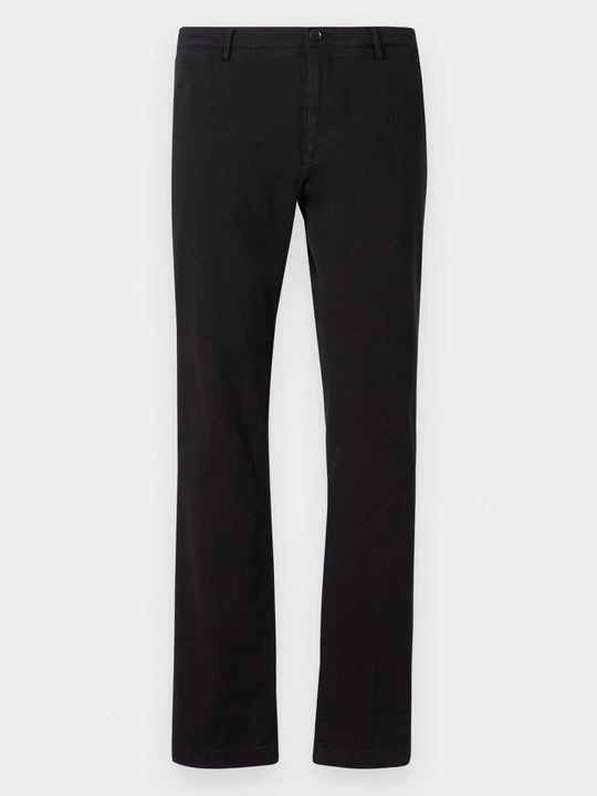 Foto van product Chino Boss zwart