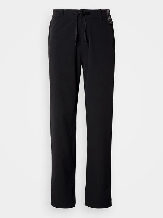 Foto van product Chino Boss zwart