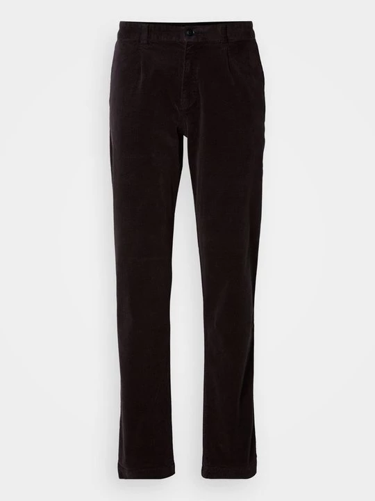 Foto van product Chino Boss zwart