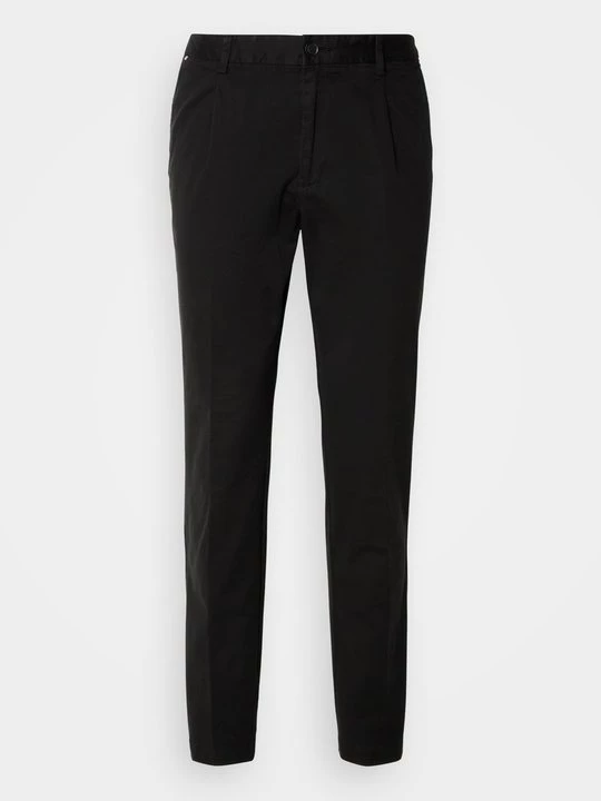 Foto van product Chino Boss zwart